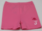 Preview: Esprit Jersey-Shorts mit Seepferdchen - Motiv, 100% Baumwolle